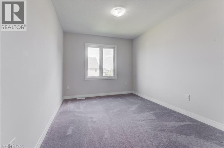 Photo 35 at 104 Blacklock Street, Cambridge Photo 35 at 104 Blacklock Street, Cambridge