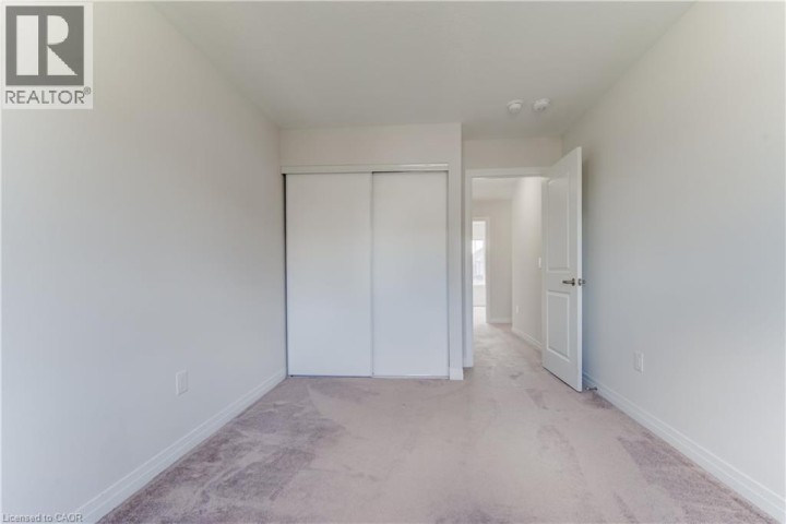 Photo 36 at 104 Blacklock Street, Cambridge Photo 36 at 104 Blacklock Street, Cambridge