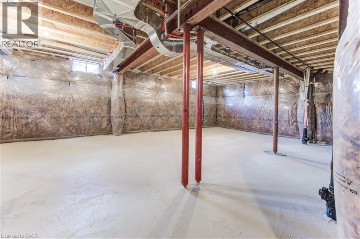 Photo 38 at 104 Blacklock Street, Cambridge Photo 38 at 104 Blacklock Street, Cambridge