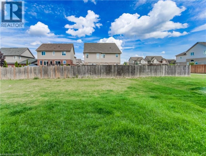 Photo 39 at 104 Blacklock Street, Cambridge Photo 39 at 104 Blacklock Street, Cambridge