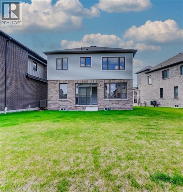 Photo 40 at 104 Blacklock Street, Cambridge Photo 40 at 104 Blacklock Street, Cambridge