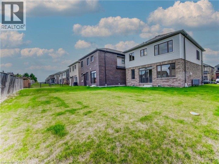 Photo 41 at 104 Blacklock Street, Cambridge Photo 41 at 104 Blacklock Street, Cambridge