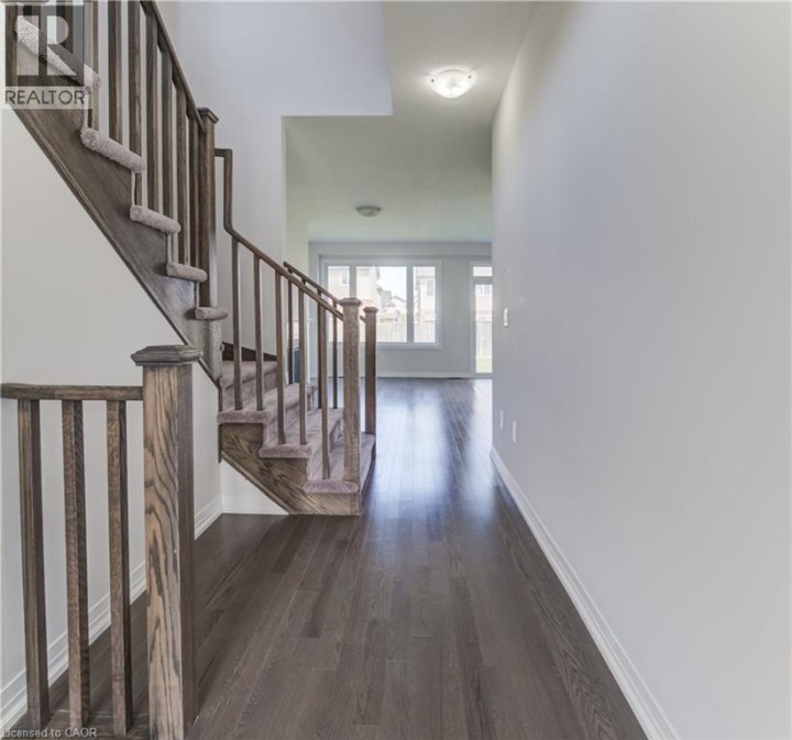 Photo 6 at 104 Blacklock Street, Cambridge Photo 6 at 104 Blacklock Street, Cambridge