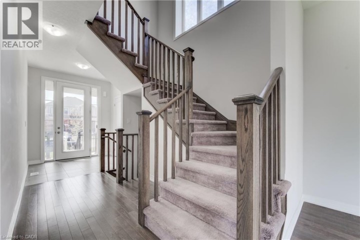 Photo 7 at 104 Blacklock Street, Cambridge Photo 7 at 104 Blacklock Street, Cambridge