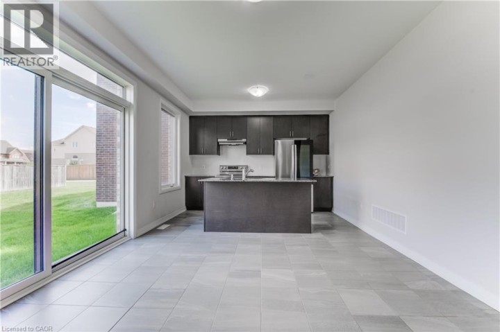 Photo 9 at 104 Blacklock Street, Cambridge Photo 9 at 104 Blacklock Street, Cambridge