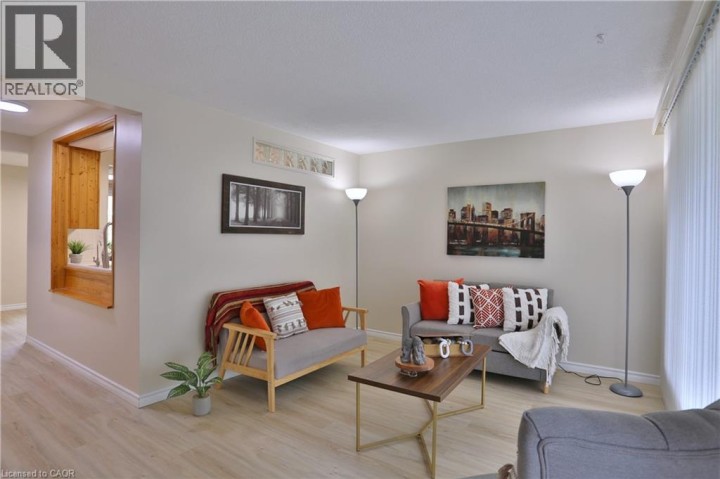 Photo 13 at 66 GLAMIS Road 36, Cambridge Photo 13 at 66 GLAMIS Road 36, Cambridge