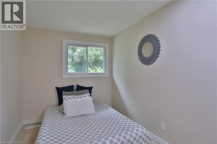 Photo 18 at 66 GLAMIS Road 36, Cambridge Photo 18 at 66 GLAMIS Road 36, Cambridge