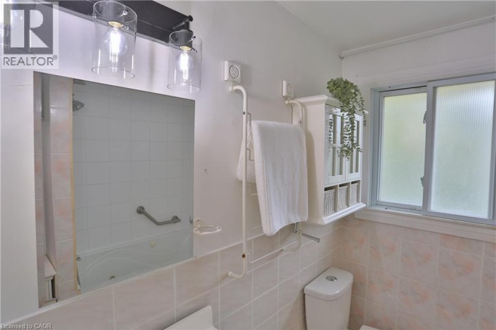 Photo 23 at 66 GLAMIS Road 36, Cambridge Photo 23 at 66 GLAMIS Road 36, Cambridge