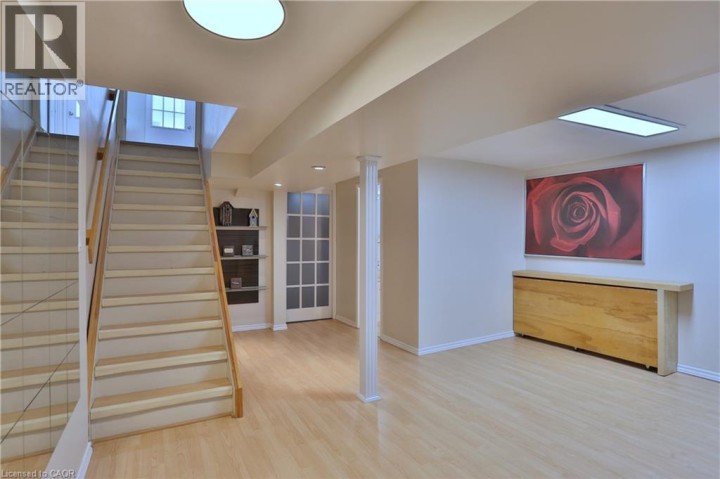 Photo 24 at 66 GLAMIS Road 36, Cambridge Photo 24 at 66 GLAMIS Road 36, Cambridge