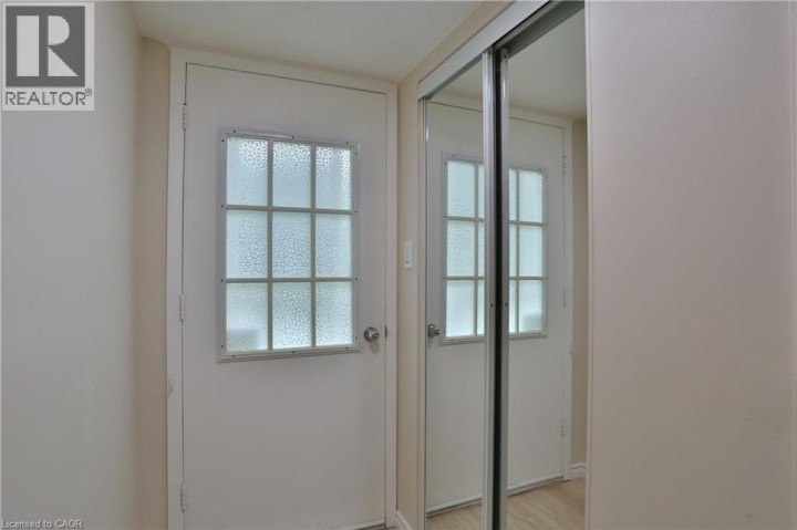 Photo 4 at 66 GLAMIS Road 36, Cambridge Photo 4 at 66 GLAMIS Road 36, Cambridge