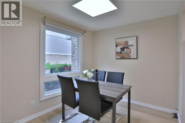 Photo 6 at 66 GLAMIS Road 36, Cambridge Photo 6 at 66 GLAMIS Road 36, Cambridge