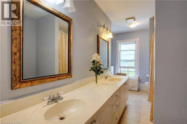 Photo 14 at 300 Dalhousie Street, Brantford Photo 14 at 300 Dalhousie Street, Brantford