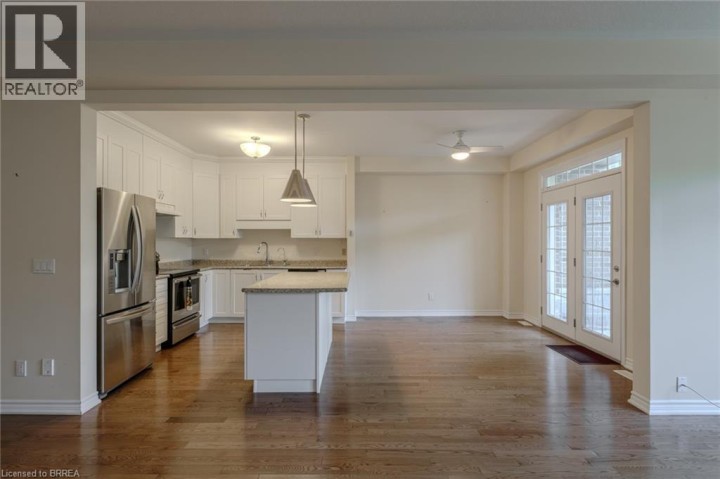 Photo 10 at 80 WILLOW Street 2, Innerkip, Woodstock Photo 10 at 80 WILLOW Street 2, Innerkip, Woodstock