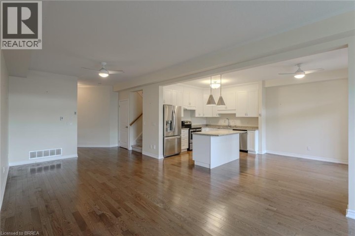 Photo 11 at 80 WILLOW Street 2, Innerkip, Woodstock Photo 11 at 80 WILLOW Street 2, Innerkip, Woodstock