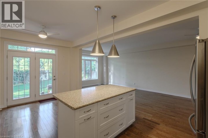 Photo 14 at 80 WILLOW Street 2, Innerkip, Woodstock Photo 14 at 80 WILLOW Street 2, Innerkip, Woodstock