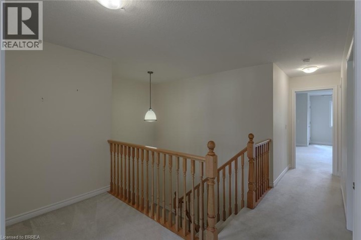 Photo 16 at 80 WILLOW Street 2, Innerkip, Woodstock Photo 16 at 80 WILLOW Street 2, Innerkip, Woodstock