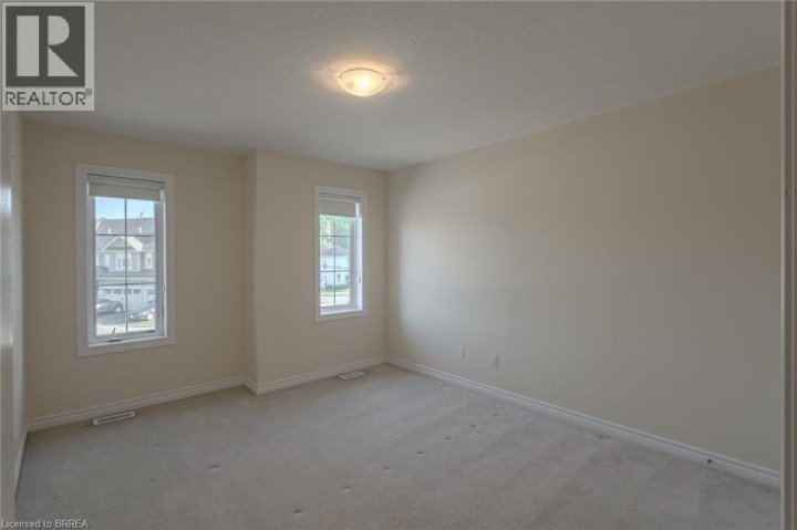 Photo 17 at 80 WILLOW Street 2, Innerkip, Woodstock Photo 17 at 80 WILLOW Street 2, Innerkip, Woodstock