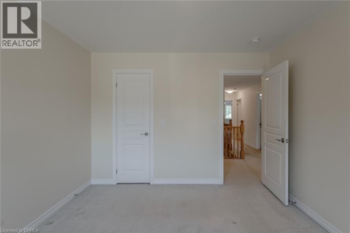 Photo 18 at 80 WILLOW Street 2, Innerkip, Woodstock Photo 18 at 80 WILLOW Street 2, Innerkip, Woodstock