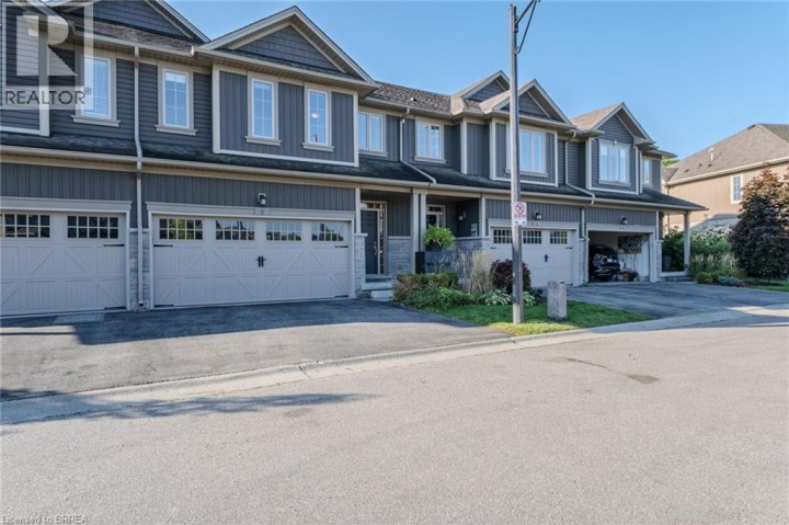 Photo 2 at 80 WILLOW Street 2, Innerkip, Woodstock Photo 2 at 80 WILLOW Street 2, Innerkip, Woodstock