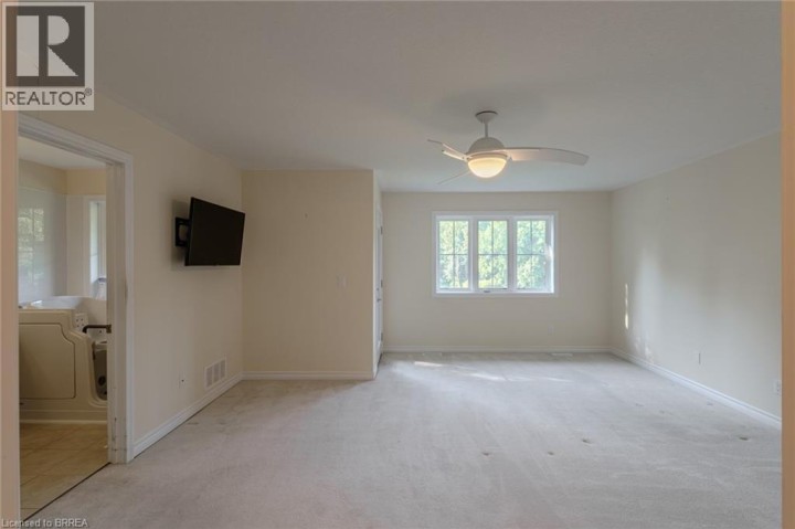 Photo 23 at 80 WILLOW Street 2, Innerkip, Woodstock Photo 23 at 80 WILLOW Street 2, Innerkip, Woodstock