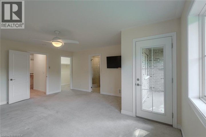 Photo 24 at 80 WILLOW Street 2, Innerkip, Woodstock Photo 24 at 80 WILLOW Street 2, Innerkip, Woodstock