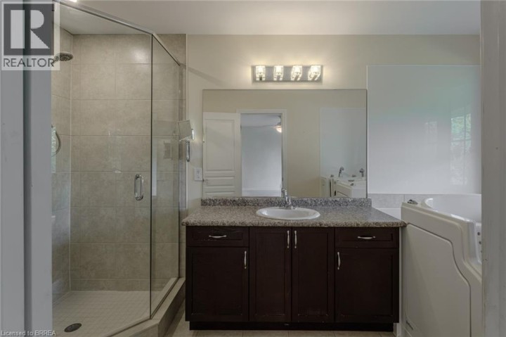 Photo 26 at 80 WILLOW Street 2, Innerkip, Woodstock Photo 26 at 80 WILLOW Street 2, Innerkip, Woodstock