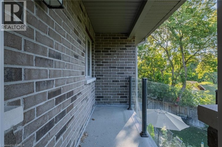 Photo 29 at 80 WILLOW Street 2, Innerkip, Woodstock Photo 29 at 80 WILLOW Street 2, Innerkip, Woodstock