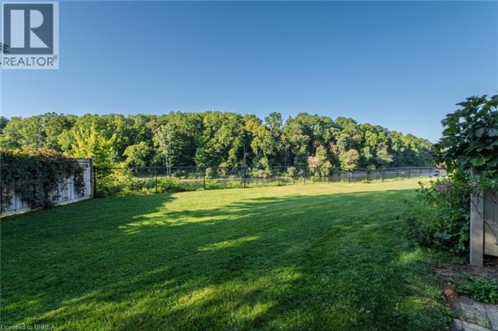 Photo 32 at 80 WILLOW Street 2, Innerkip, Woodstock Photo 32 at 80 WILLOW Street 2, Innerkip, Woodstock