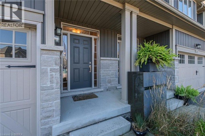 Photo 4 at 80 WILLOW Street 2, Innerkip, Woodstock Photo 4 at 80 WILLOW Street 2, Innerkip, Woodstock