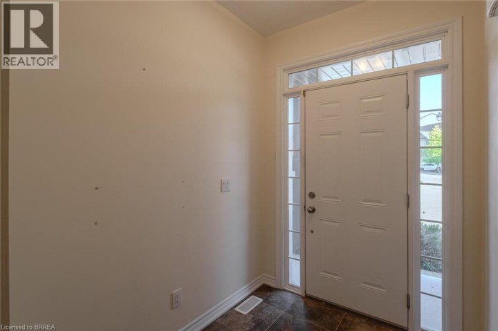 Photo 5 at 80 WILLOW Street 2, Innerkip, Woodstock Photo 5 at 80 WILLOW Street 2, Innerkip, Woodstock