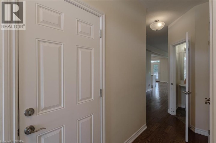 Photo 6 at 80 WILLOW Street 2, Innerkip, Woodstock Photo 6 at 80 WILLOW Street 2, Innerkip, Woodstock