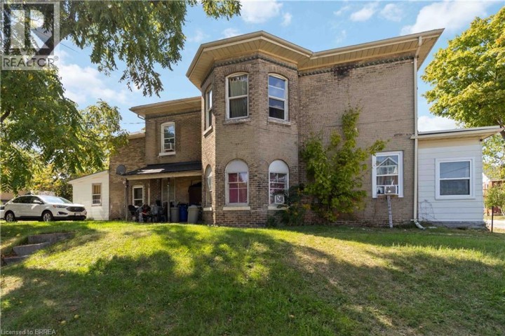Photo 9 at 22 Park Avenue, Brantford Photo 9 at 22 Park Avenue, Brantford