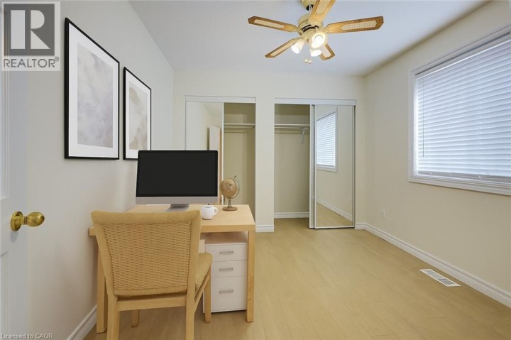 Photo 14 at 216 Mcnichol Drive, Cambridge Photo 14 at 216 Mcnichol Drive, Cambridge