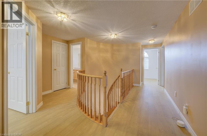 Photo 15 at 216 Mcnichol Drive, Cambridge Photo 15 at 216 Mcnichol Drive, Cambridge