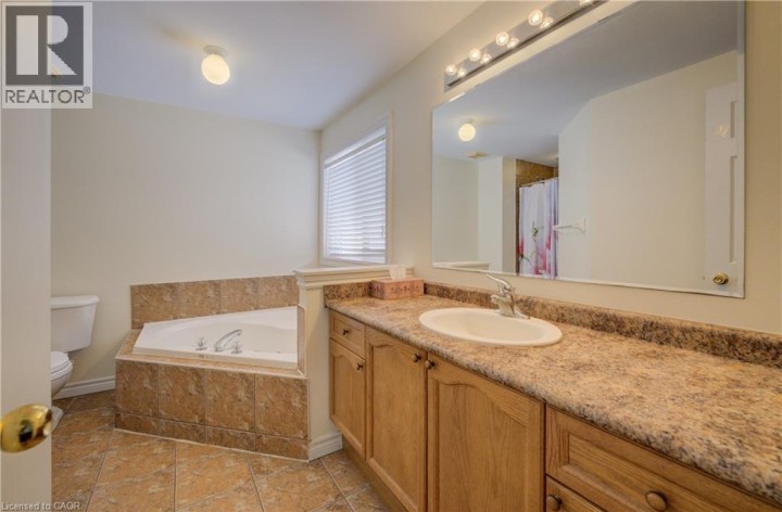 Photo 17 at 216 Mcnichol Drive, Cambridge Photo 17 at 216 Mcnichol Drive, Cambridge