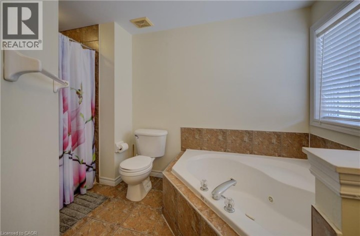 Photo 18 at 216 Mcnichol Drive, Cambridge Photo 18 at 216 Mcnichol Drive, Cambridge