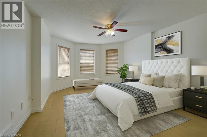 Photo 19 at 216 Mcnichol Drive, Cambridge Photo 19 at 216 Mcnichol Drive, Cambridge