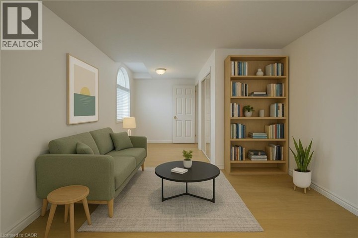 Photo 20 at 216 Mcnichol Drive, Cambridge Photo 20 at 216 Mcnichol Drive, Cambridge