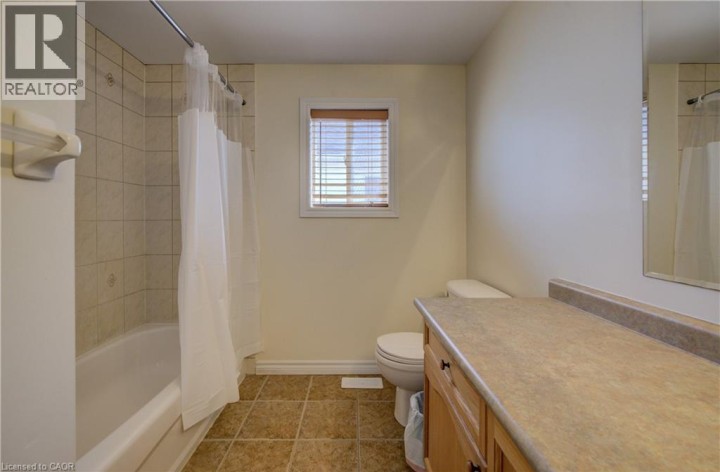 Photo 22 at 216 Mcnichol Drive, Cambridge Photo 22 at 216 Mcnichol Drive, Cambridge