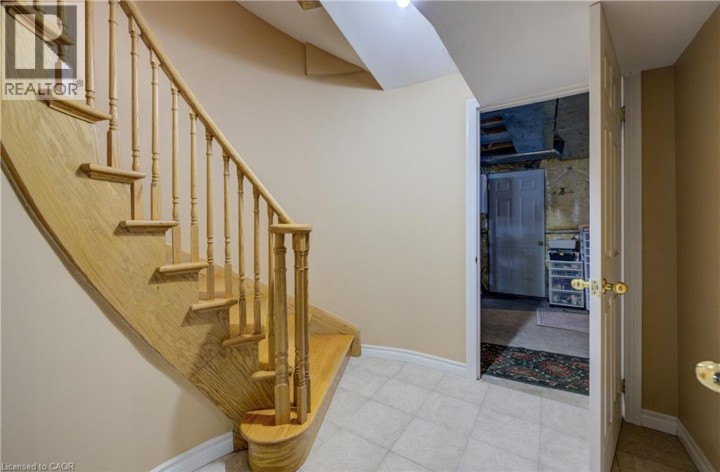 Photo 23 at 216 Mcnichol Drive, Cambridge Photo 23 at 216 Mcnichol Drive, Cambridge