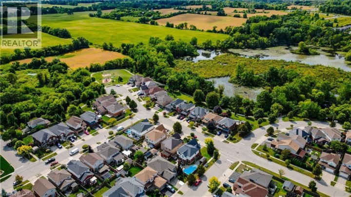 Photo 28 at 216 Mcnichol Drive, Cambridge Photo 28 at 216 Mcnichol Drive, Cambridge