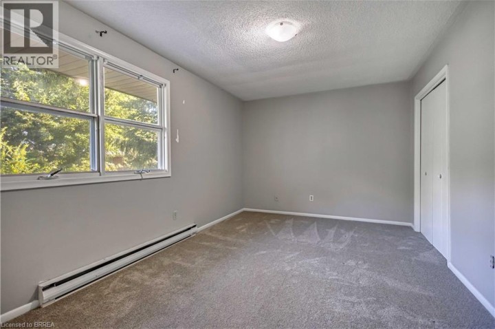 Photo 8 at 10 Harris Avenue, Brantford Photo 8 at 10 Harris Avenue, Brantford