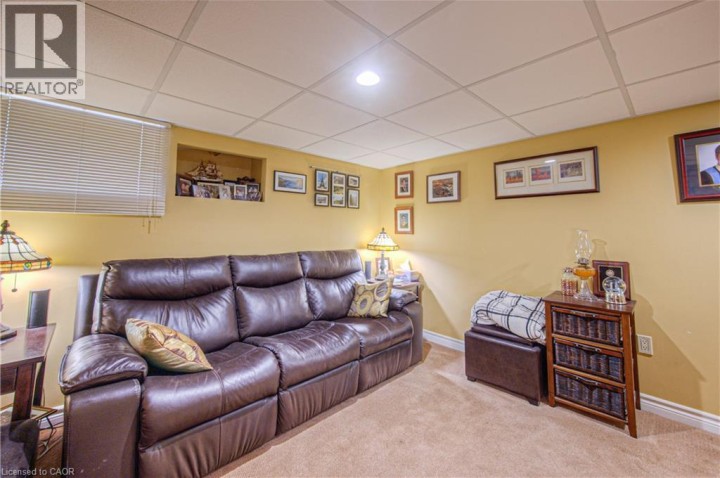 Photo 10 at 76 Roseview Avenue, Cambridge Photo 10 at 76 Roseview Avenue, Cambridge