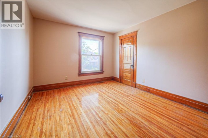 Photo 12 at 76 Roseview Avenue, Cambridge Photo 12 at 76 Roseview Avenue, Cambridge