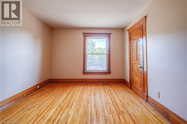 Photo 13 at 76 Roseview Avenue, Cambridge Photo 13 at 76 Roseview Avenue, Cambridge