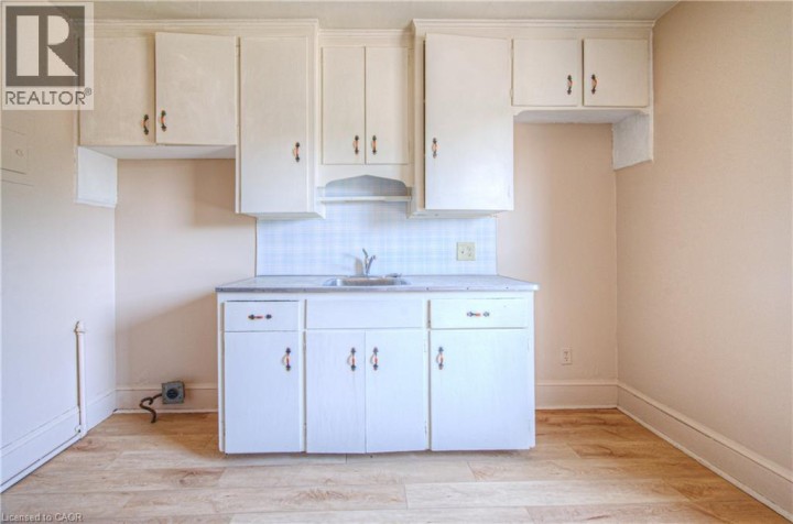 Photo 14 at 76 Roseview Avenue, Cambridge Photo 14 at 76 Roseview Avenue, Cambridge