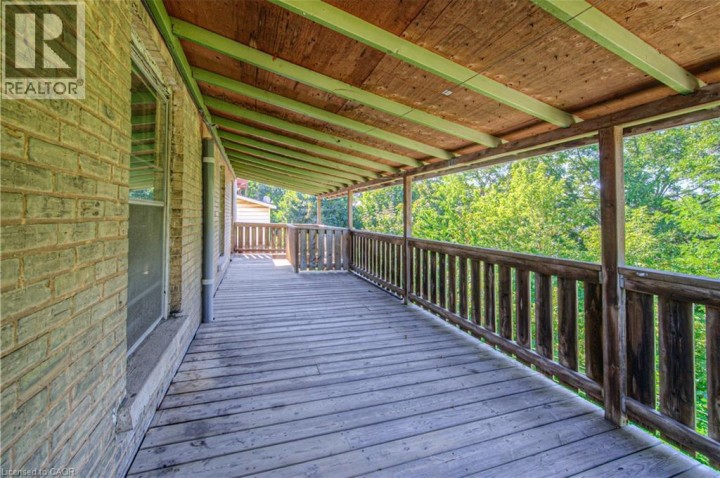 Photo 17 at 76 Roseview Avenue, Cambridge Photo 17 at 76 Roseview Avenue, Cambridge