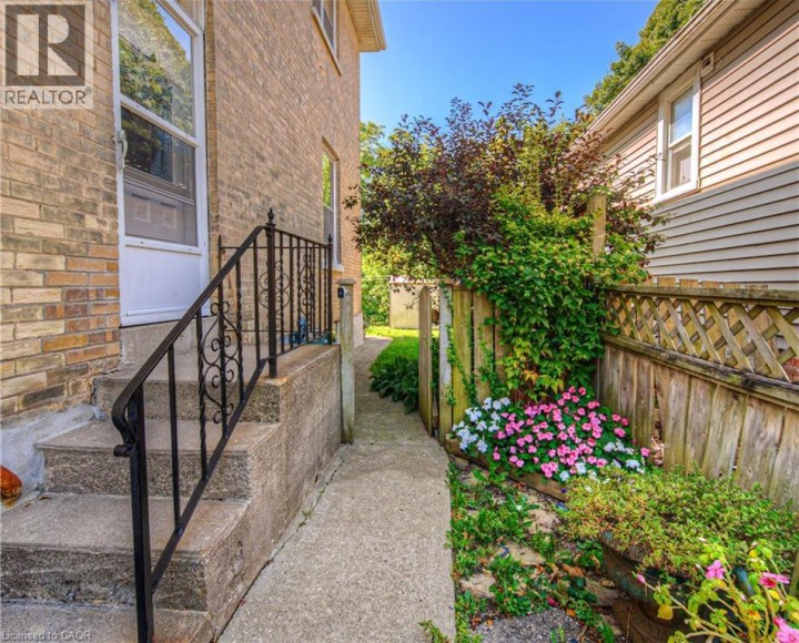 Photo 3 at 76 Roseview Avenue, Cambridge Photo 3 at 76 Roseview Avenue, Cambridge