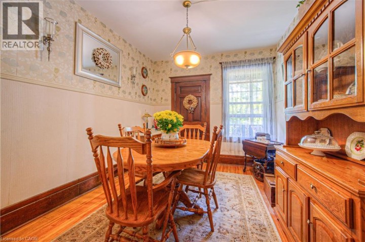 Photo 5 at 76 Roseview Avenue, Cambridge Photo 5 at 76 Roseview Avenue, Cambridge