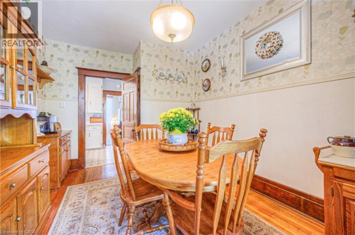 Photo 8 at 76 Roseview Avenue, Cambridge Photo 8 at 76 Roseview Avenue, Cambridge